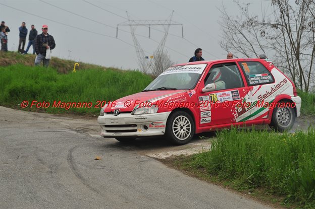 DSC_1352.JPG